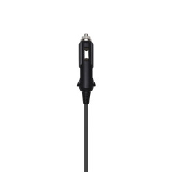 Mavic Air 2 Car Charger