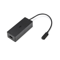 Mavic Air 2 Battery Charger