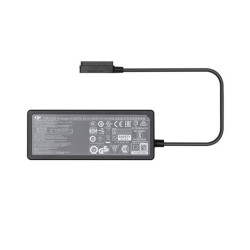 Mavic Air 2 Battery Charger