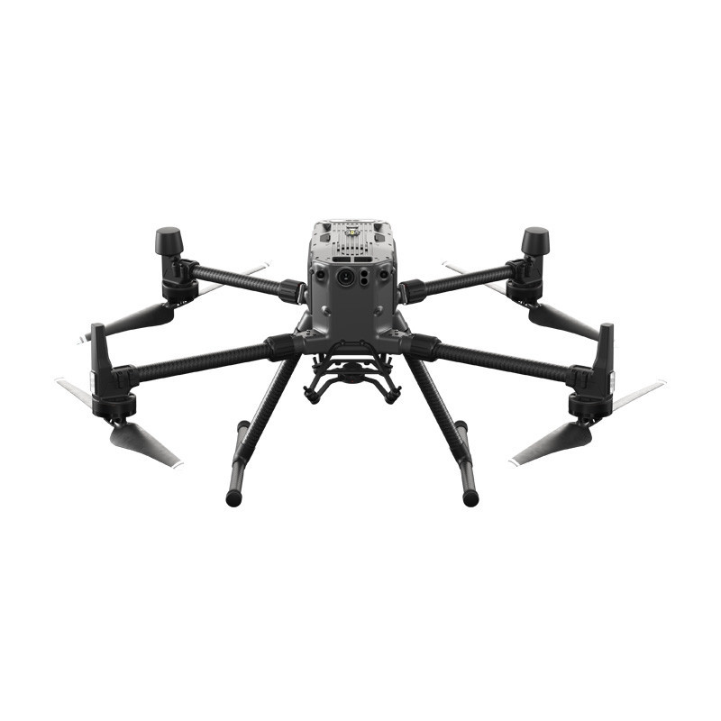 Дрон DJI Matrice 300 RTK