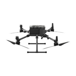 Дрон DJI Matrice 300 RTK