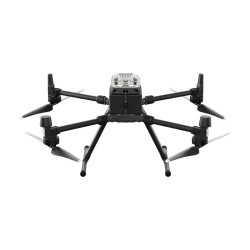 DJI Matrice 300 RTK