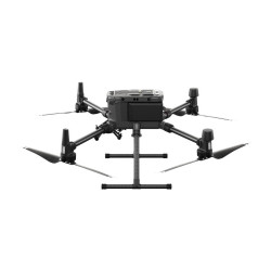 DJI Matrice 300 RTK