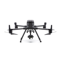 DJI Matrice 300 RTK