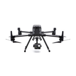 Дрон DJI Matrice 300 RTK