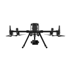 DJI Matrice 300 RTK