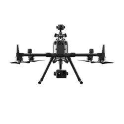 DJI Matrice 300 RTK