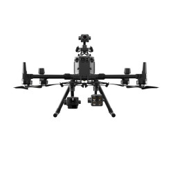 DJI Matrice 300 RTK