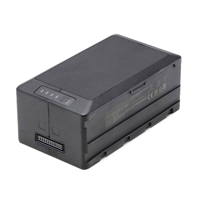 Intelligent Flight Battery TB60 for DJI Matrice 300 RTK