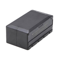 Intelligent Flight Battery TB60 for DJI Matrice 300 RTK