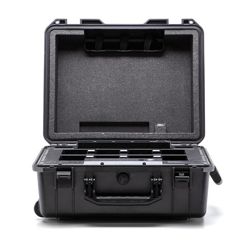 DJI Battery Station BS60