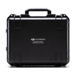 DJI Battery Station BS60