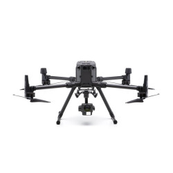 Камера DJI Zenmuse H20