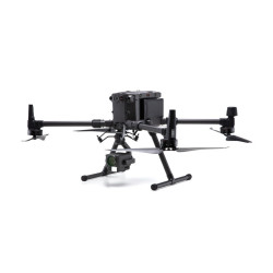 Камера DJI Zenmuse H20