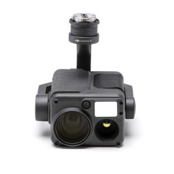 DJI Zenmuse H20T Camera