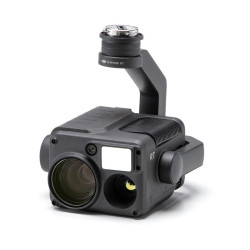 DJI Zenmuse H20T Camera