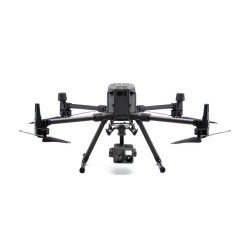 DJI Zenmuse H20T Camera