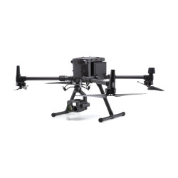 DJI Zenmuse H20T Camera