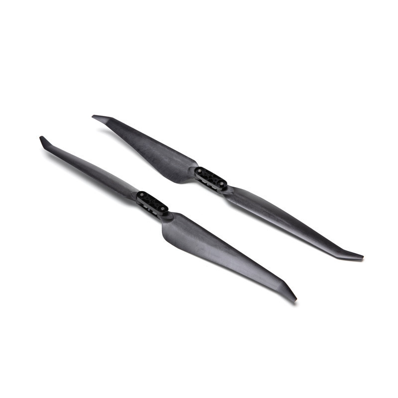 Matrice 300 Series Propeller Pair (2110)