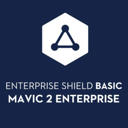 DJI Enterprise Shield Basic Mavic 2 Enterprise