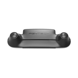 PGYTECH Control Stick Protector for Mavic Mini