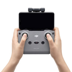 DJI Mavic Air 2 Remote Controller