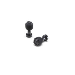 Mavic Mini Control Sticks