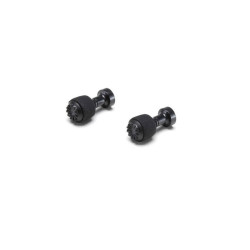 Mavic Mini Control Sticks