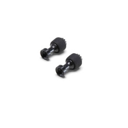 Mavic Mini Control Sticks