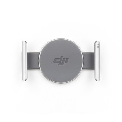 DJI OSMO Mobile 4 Magnetic Phone Clamp