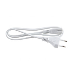 Phantom 4 Series 100 W AC Power Adaptor Cable