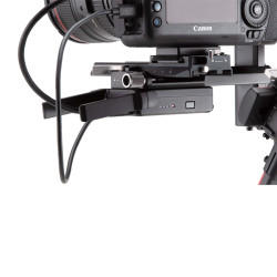 DJI Ronin RavenEye Image Transmission System