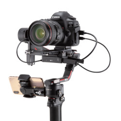 DJI Ronin RavenEye Image Transmission System