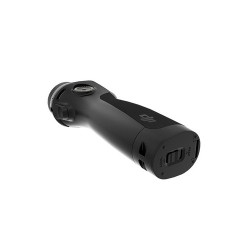 DJI OSMO Handle