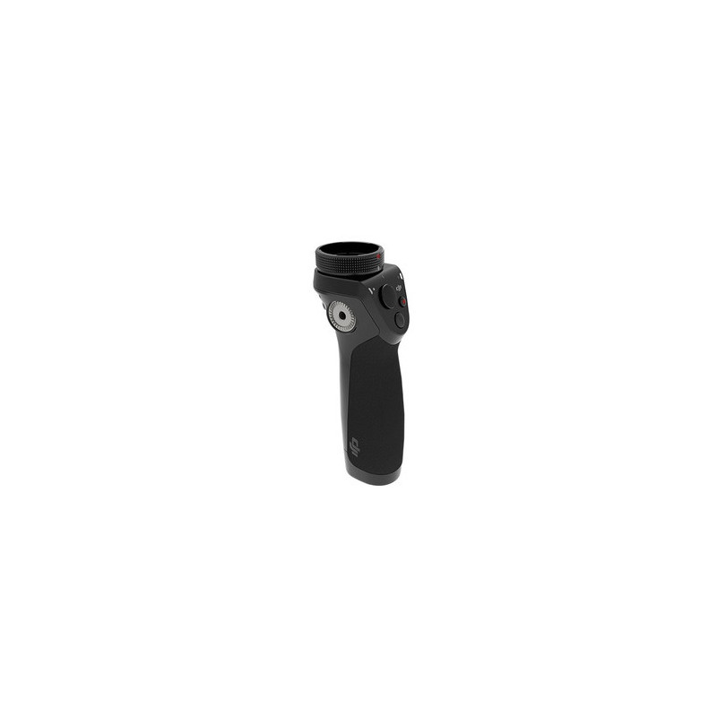 DJI OSMO Handle