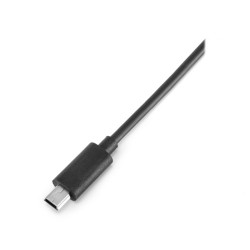 DJI R Multi-Camera Control Cable (Mini-USB)