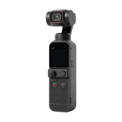 DJI Osmo Pocket 2