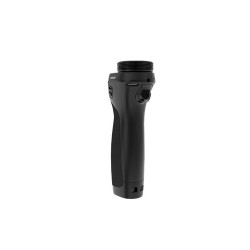 DJI OSMO Handle