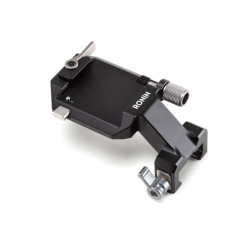 DJI R Vertical Camera Mount