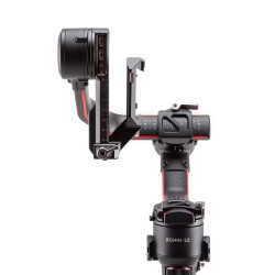 DJI R Vertical Camera Mount