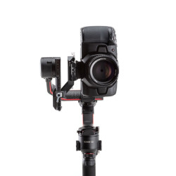 DJI R Vertical Camera Mount