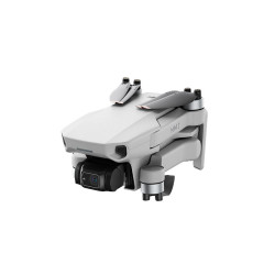 DJI Mavic Mini 2 Camera Drone