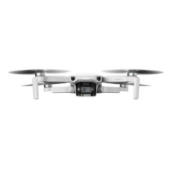 DJI Mavic Mini 2 Camera Drone