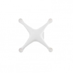 Phantom 3 Standart Shell