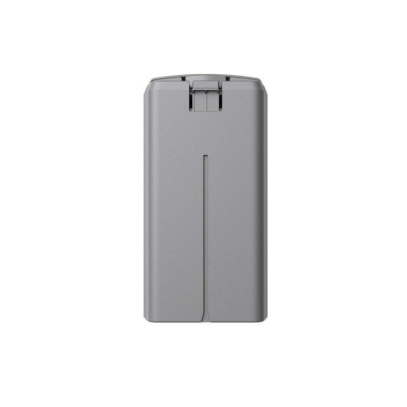 DJI Mini 2 Intelligent Flight Battery