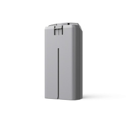 DJI Mini 2 Intelligent Flight Battery