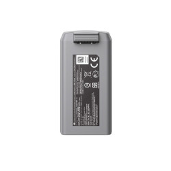 DJI Mini 2 Intelligent Flight Battery