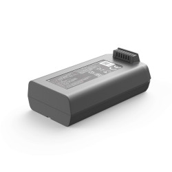 DJI Mini 2 Intelligent Flight Battery