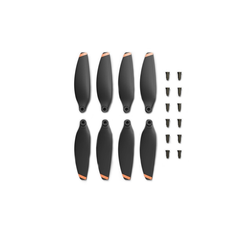 DJI Mini 2 Propellers