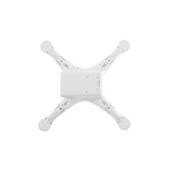 Корпус за Phantom 3 Standart